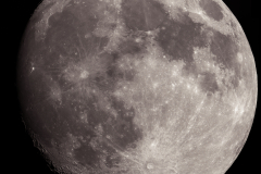mondmosaik03042023_lab