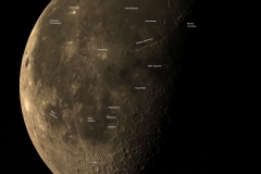 mondmosaik06082015_1_lab_beschr