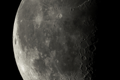 mondmosaik07092023_lab