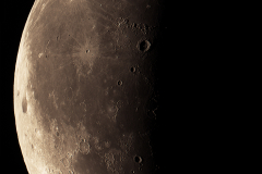 mondmosaik21082022_lab