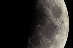 mondmosaik25022023_lab