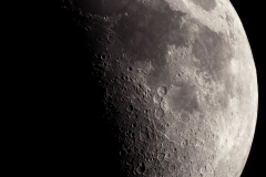 mondmosaik26052023_lab