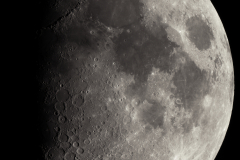 mondmosaik28022023_lab
