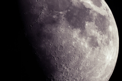 mondmosaik28052023_lab