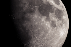 mondmosaik30042023_lab
