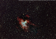 adlernebel05072022_lab