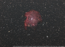 affenkopfnebel02032022_lab
