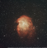 affenkopfnebel_20251226_lab