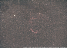 cirrusnebel14082021_1_lab