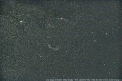 cirrusnebel30052020_lab