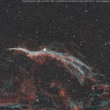 filamentnebelngc6960_20260712_lab