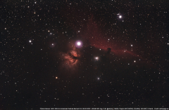 flammennebel08022023_lab