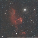 ghostofcassiopeia20260808_lab