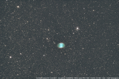 hantelnebel24062017_1_lab