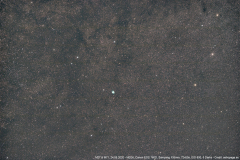 hantelnebel24062020_1_lab