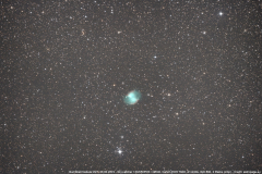 hantelnebel29062019_lab