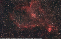 herznebel15092023_1_lab