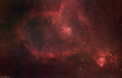 herznebel15092023_1_rework_lab
