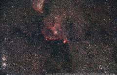 herznebel15092023_2_lab