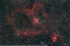 herznebel20240509_lab