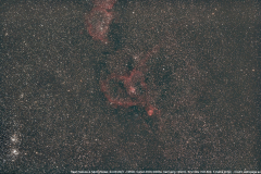 herznebelhchipersei04092021_1_lab