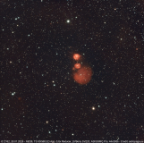 ic2162_20260120_lab