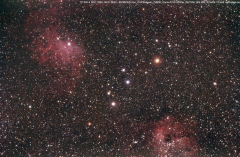 ic405ngc1893_09012024