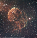 ic443_20251226_lab