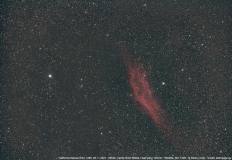 kaliforniennebelngc1499_09112021_1_lab