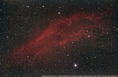 kaliforniennebelngc1499_17122022_lab