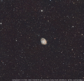 krebsnebel20260117_lab