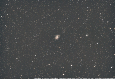 m1_15102017_1_lab