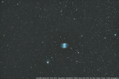 m27_09072018_1_lab