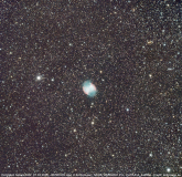 m27_20260321_lab