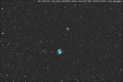 m27_26052017_1_lab