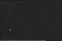 m57_11052017_1_lab