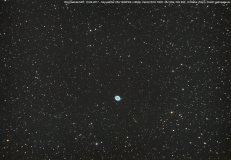 m57_15062017_1_lab