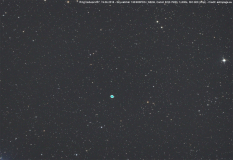 m57_19042018_1_lab