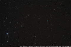 m57_30042017_1_lab