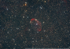 mondsichelnebel29052022_lab