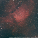 ngc6823_20260710_lab