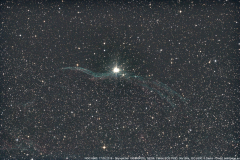 ngc6960_17082018_1_lab