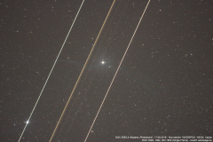 ngc6960airplane17082018_1_lab