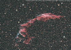 ngc6992_02082022_lab