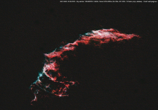 ngc6992_02082022starless_lab