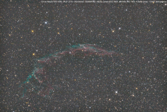 ngc6992_04072019_lab