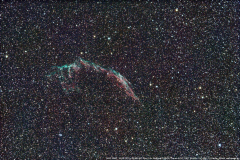 ngc6992_18052023_lab
