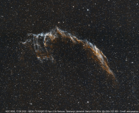ngc6992_20250612_lab