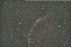 ngc6992_30082017_1_lab