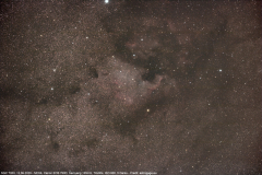 ngc7000_13062020_lab